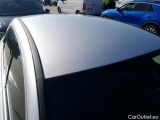  Mercedes  A-Klasse MERCEDES-BENZ Clase A / 2018 / 5P / berlina con portón A 180 d #16