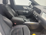  Mercedes  GLA MERCEDES-BENZ  250 e 160 CV #Opcionales 5950€# #6