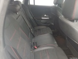  Mercedes  GLA MERCEDES-BENZ  250 e 160 CV #Opcionales 5950€# #7