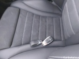  Mercedes  G-Klasee MERCEDES-BENZ Clase GLC / 2019 / 5P / todoterreno GLC 220 d 4MATIC #9