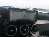  Mercedes  G-Klasee MERCEDES-BENZ Clase GLC / 2019 / 5P / todoterreno GLC 220 d 4MATIC #12