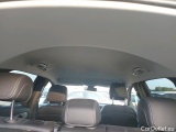  Mercedes  G-Klasee MERCEDES-BENZ Clase GLC / 2019 / 5P / todoterreno GLC 220 d 4MATIC #13