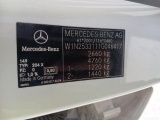  Mercedes  G-Klasee MERCEDES-BENZ GLC Coupé / 2019 / 5P / coupé GLC 300 de 4MATIC #18