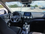  Nissan  Juke NISSAN  / 2019 / 5P / crossover DIG-T 84 kW (114 CV) DCT 7 Vel. Acenta #3