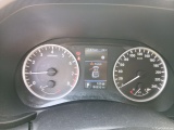  Nissan  Juke NISSAN  / 2019 / 5P / crossover DIG-T 84 kW (114 CV) DCT 7 Vel. Acenta #4