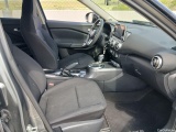  Nissan  Juke NISSAN  / 2019 / 5P / crossover DIG-T 84 kW (114 CV) DCT 7 Vel. Acenta #6