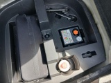  Nissan  Juke NISSAN  / 2019 / 5P / crossover DIG-T 84 kW (114 CV) DCT 7 Vel. Acenta #13