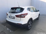  Nissan  Qashqai NISSAN  / 2017 / 5P / todoterreno DIG-T 103 kW (140 CV) E6D N-STYLE #2