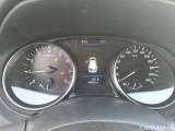  Nissan  Qashqai NISSAN  / 2017 / 5P / todoterreno DIG-T 103 kW (140 CV) E6D N-STYLE #4