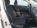 Nissan  Qashqai NISSAN  / 2017 / 5P / todoterreno DIG-T 103 kW (140 CV) E6D N-STYLE #6