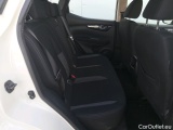  Nissan  Qashqai NISSAN  / 2017 / 5P / todoterreno DIG-T 103 kW (140 CV) E6D N-STYLE #7