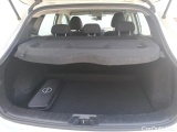  Nissan  Qashqai NISSAN  / 2017 / 5P / todoterreno DIG-T 103 kW (140 CV) E6D N-STYLE #8
