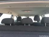  Nissan  Qashqai NISSAN  / 2017 / 5P / todoterreno DIG-T 103 kW (140 CV) E6D N-STYLE #12