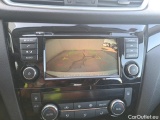  Nissan  Qashqai NISSAN  / 2017 / 5P / todoterreno DIG-T 103 kW (140 CV) E6D N-STYLE #13