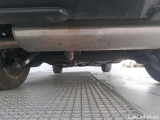  Nissan  Qashqai NISSAN  / 2017 / 5P / todoterreno DIG-T 103 kW (140 CV) E6D N-STYLE #11
