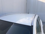 Nissan  Qashqai NISSAN  / 2017 / 5P / todoterreno DIG-T 103 kW (140 CV) E6D N-STYLE #15
