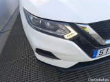  Nissan  Qashqai NISSAN  / 2017 / 5P / todoterreno DIG-T 103 kW (140 CV) E6D N-STYLE #17