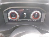  Nissan  Qashqai NISSAN  / 2021 / 5P / todoterreno DIG-T 116kW (158CV) mHEV Xtronic Tekna+ #4