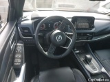  Nissan  Qashqai NISSAN  / 2021 / 5P / todoterreno DIG-T 116kW (158CV) mHEV Xtronic Tekna+ #3