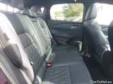  Nissan  Qashqai NISSAN  / 2021 / 5P / todoterreno DIG-T 116kW (158CV) mHEV Xtronic Tekna+ #7