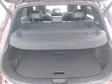  Nissan  Qashqai NISSAN  / 2021 / 5P / todoterreno DIG-T 116kW (158CV) mHEV Xtronic Tekna+ #8