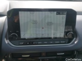  Nissan  Qashqai NISSAN  / 2021 / 5P / todoterreno DIG-T 116kW (158CV) mHEV Xtronic Tekna+ #12