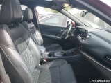  Nissan  Qashqai NISSAN  / 2021 / 5P / todoterreno DIG-T 116kW (158CV) mHEV Xtronic Tekna+ #6
