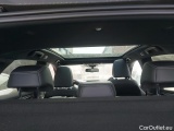  Nissan  Qashqai NISSAN  / 2021 / 5P / todoterreno DIG-T 116kW (158CV) mHEV Xtronic Tekna+ #13
