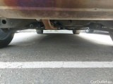  Nissan  Qashqai NISSAN  / 2021 / 5P / todoterreno DIG-T 116kW (158CV) mHEV Xtronic Tekna+ #11