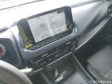  Nissan  Qashqai NISSAN  / 2021 / 5P / todoterreno DIG-T 116kW (158CV) mHEV Xtronic Tekna+ #15