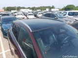  Nissan  Qashqai NISSAN  / 2021 / 5P / todoterreno DIG-T 116kW (158CV) mHEV Xtronic Tekna+ #16
