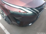 Nissan  Qashqai NISSAN  / 2021 / 5P / todoterreno DIG-T 116kW (158CV) mHEV Xtronic Tekna+ #18