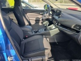  Nissan  Qashqai NISSAN  / 2021 / 5P / todoterreno DIG-T 103kW mHEV 4x2 N-GO(SP) #6