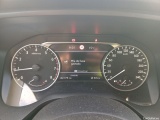  Nissan  Qashqai NISSAN  / 2021 / 5P / todoterreno DIG-T 103kW mHEV 4x2 N-GO(SP) #4