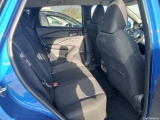  Nissan  Qashqai NISSAN  / 2021 / 5P / todoterreno DIG-T 103kW mHEV 4x2 N-GO(SP) #7