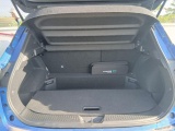  Nissan  Qashqai NISSAN  / 2021 / 5P / todoterreno DIG-T 103kW mHEV 4x2 N-GO(SP) #8
