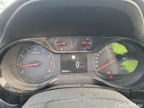  Opel  Corsa OPEL  / 2019 / 5P / berlina con portón 1.2 XEL 55kW (75CV) Edition #5