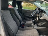  Opel  Corsa OPEL  / 2019 / 5P / berlina con portón 1.2 XEL 55kW (75CV) Edition #6