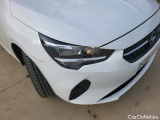  Opel  Corsa OPEL  / 2019 / 5P / berlina con portón 1.2 XEL 55kW (75CV) Edition #16