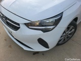  Opel  Corsa OPEL  / 2019 / 5P / berlina con portón 1.2 XEL 55kW (75CV) Edition #15