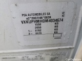  Opel  Corsa OPEL  / 2019 / 5P / berlina con portón 1.2 XEL 55kW (75CV) Edition #17