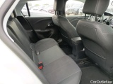  Opel  Corsa OPEL  1.2T XHL 74kW (100CV) Elegance #7
