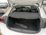  Opel  Corsa OPEL  1.2T XHL 74kW (100CV) Elegance #8