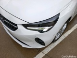  Opel  Corsa OPEL  1.2T XHL 74kW (100CV) Elegance #15