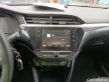  Opel  Corsa OPEL  1.2T XHL 74kW (100CV) Elegance #13