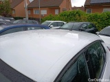  Opel  Corsa OPEL  1.2T XHL 74kW (100CV) Elegance #14