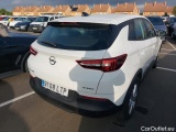  Opel   Grandland X OPEL PHEV / 2017 / 5P / todoterreno 1.6 Turbo Edition Auto 4x2 #2