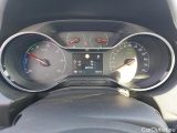  Opel   Grandland X OPEL PHEV / 2017 / 5P / todoterreno 1.6 Turbo Edition Auto 4x2 #4