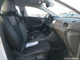  Opel   Grandland X OPEL PHEV / 2017 / 5P / todoterreno 1.6 Turbo Edition Auto 4x2 #6