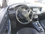  Opel   Grandland X OPEL PHEV / 2017 / 5P / todoterreno 1.6 Turbo Edition Auto 4x2 #3